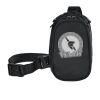 Commute Crossbody Thumbnail