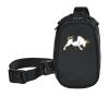 Commute Crossbody Thumbnail