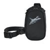 Commute Crossbody Thumbnail