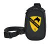 Commute Crossbody Thumbnail