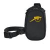 Commute Crossbody Thumbnail