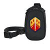 Commute Crossbody Thumbnail
