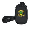 Commute Crossbody Thumbnail