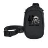 Commute Crossbody Thumbnail