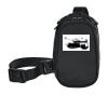 Commute Crossbody Thumbnail