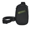 Commute Crossbody Thumbnail