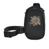 Commute Crossbody Thumbnail