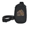 Commute Crossbody Thumbnail