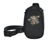 Commute Crossbody Thumbnail