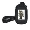 Commute Crossbody Thumbnail