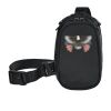 Commute Crossbody Thumbnail