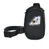 Commute Crossbody Thumbnail