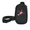 Commute Crossbody Thumbnail
