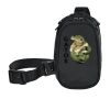 Commute Crossbody Thumbnail