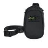 Commute Crossbody Thumbnail