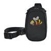 Commute Crossbody Thumbnail