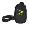 Commute Crossbody Thumbnail
