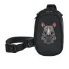 Commute Crossbody Thumbnail