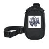 Commute Crossbody Thumbnail