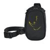 Commute Crossbody Thumbnail