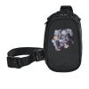 Commute Crossbody Thumbnail