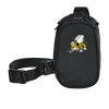 Commute Crossbody Thumbnail