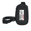 Commute Crossbody Thumbnail