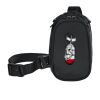 Commute Crossbody Thumbnail