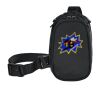 Commute Crossbody Thumbnail