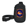 Commute Crossbody Thumbnail