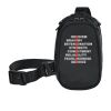 Commute Crossbody Thumbnail