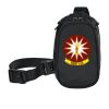 Commute Crossbody Thumbnail