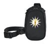 Commute Crossbody Thumbnail