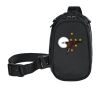 Commute Crossbody Thumbnail