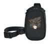 Commute Crossbody Thumbnail