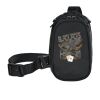 Commute Crossbody Thumbnail