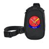 Commute Crossbody Thumbnail