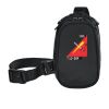 Commute Crossbody Thumbnail