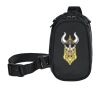 Commute Crossbody Thumbnail