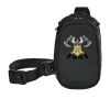 Commute Crossbody Thumbnail