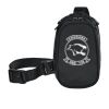 Commute Crossbody Thumbnail