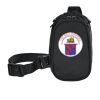 Commute Crossbody Thumbnail