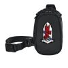 Commute Crossbody Thumbnail