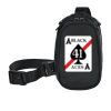 Commute Crossbody Thumbnail