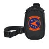 Commute Crossbody Thumbnail