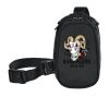 Commute Crossbody Thumbnail