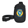 Commute Crossbody Thumbnail