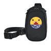 Commute Crossbody Thumbnail
