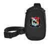 Commute Crossbody Thumbnail