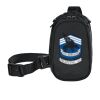 Commute Crossbody Thumbnail